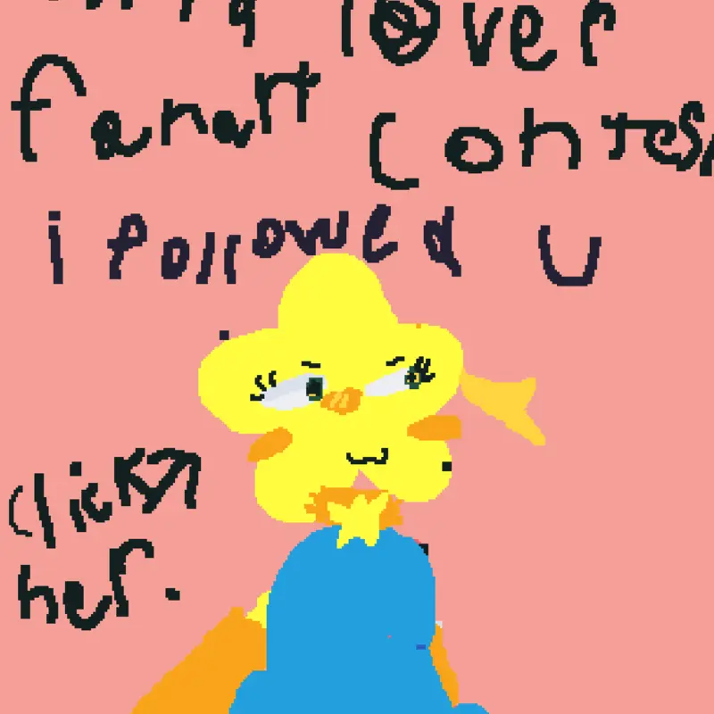 Game by @puglover123445