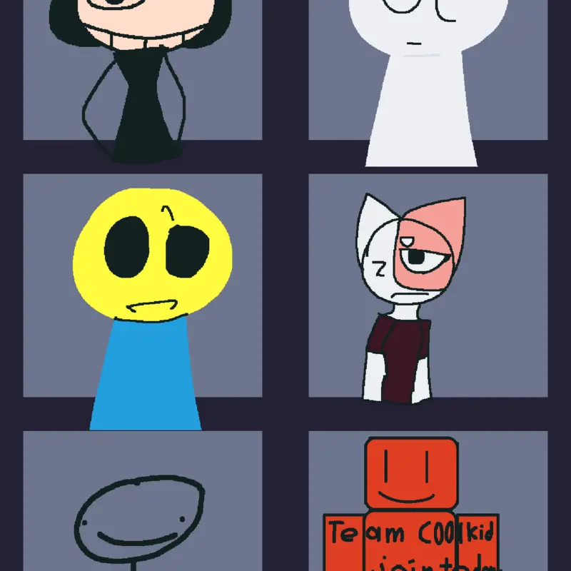 Game by @PinkazzAKAzFlippy