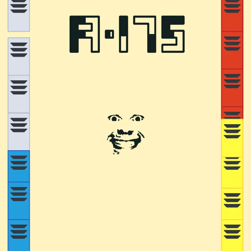 Game by @A-283