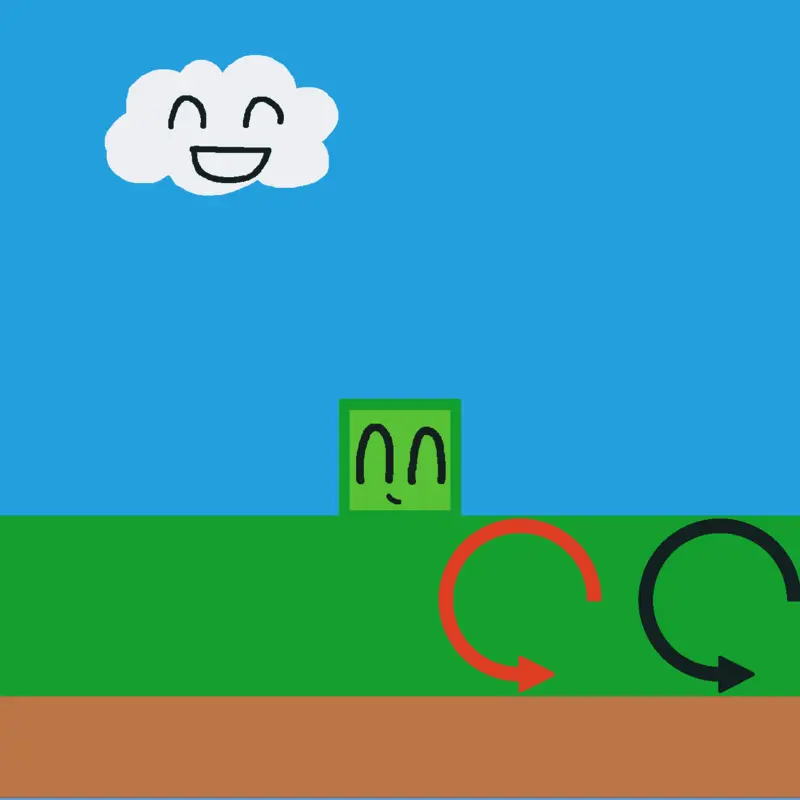 Game by @Try2026