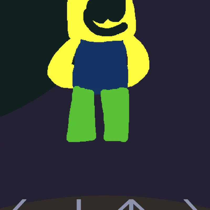 Game by @the_noob_crew
