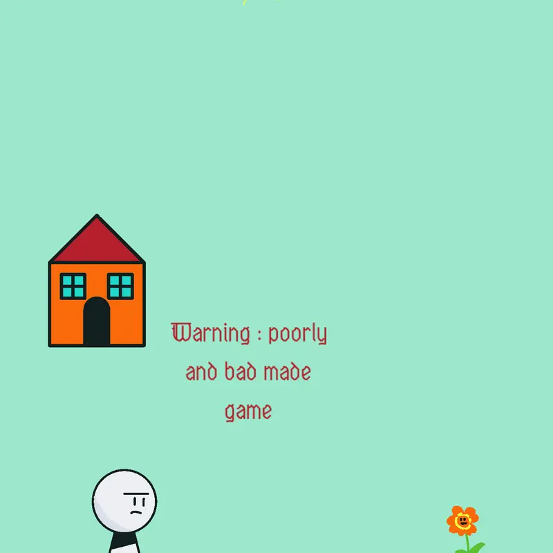 Game by @Le_Duck