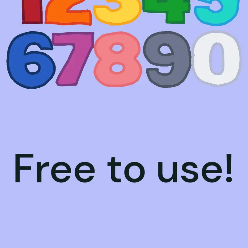 Game by @Jinu728