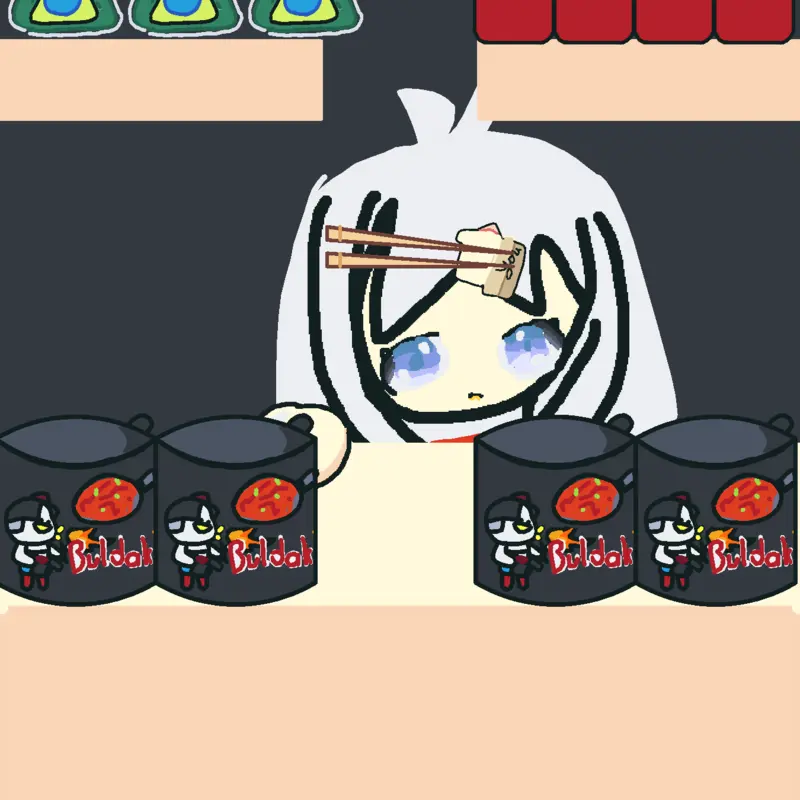 Game by @hgghhyt