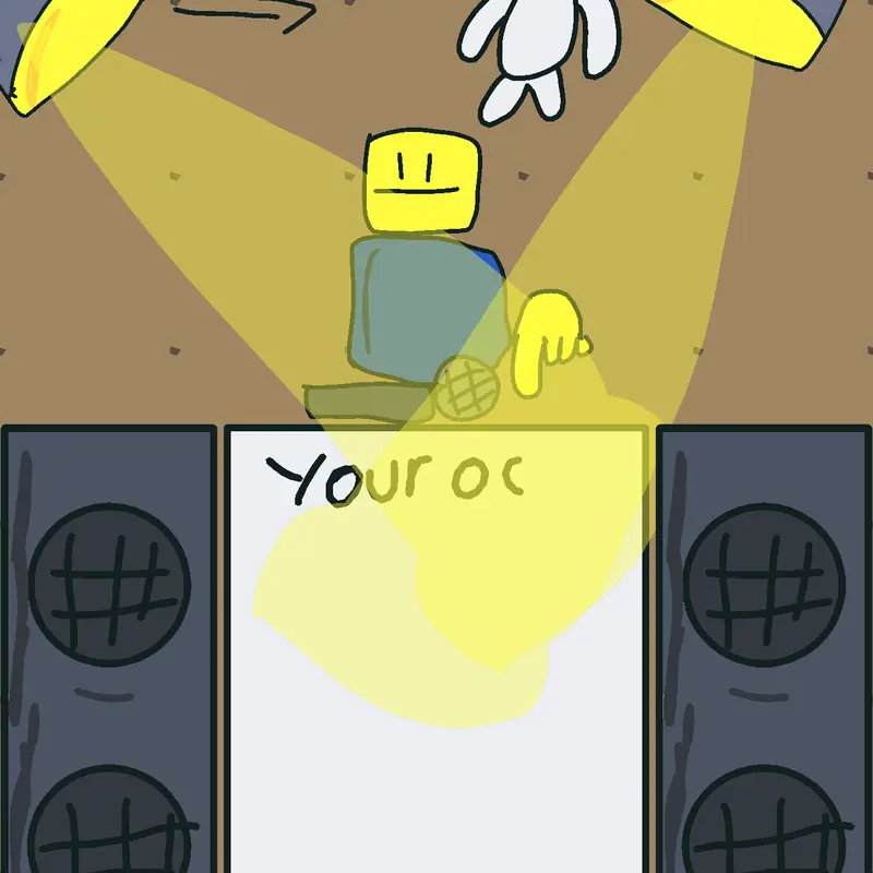 Game by @Rooskiiii