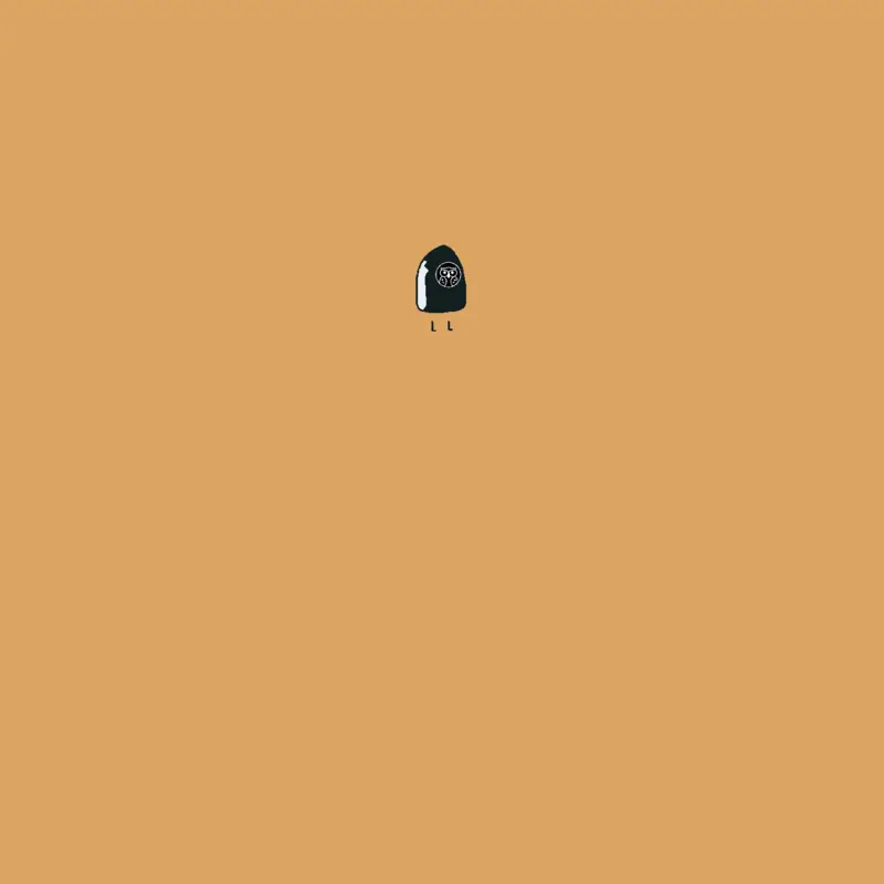 Game by @blobmoji