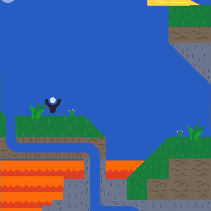 Game by @me_and_blobby
