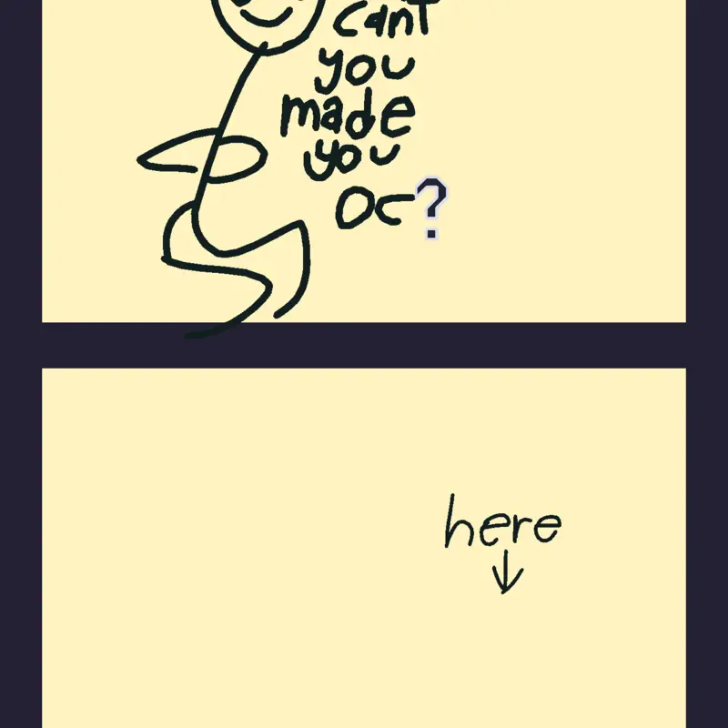 Game by @dighing