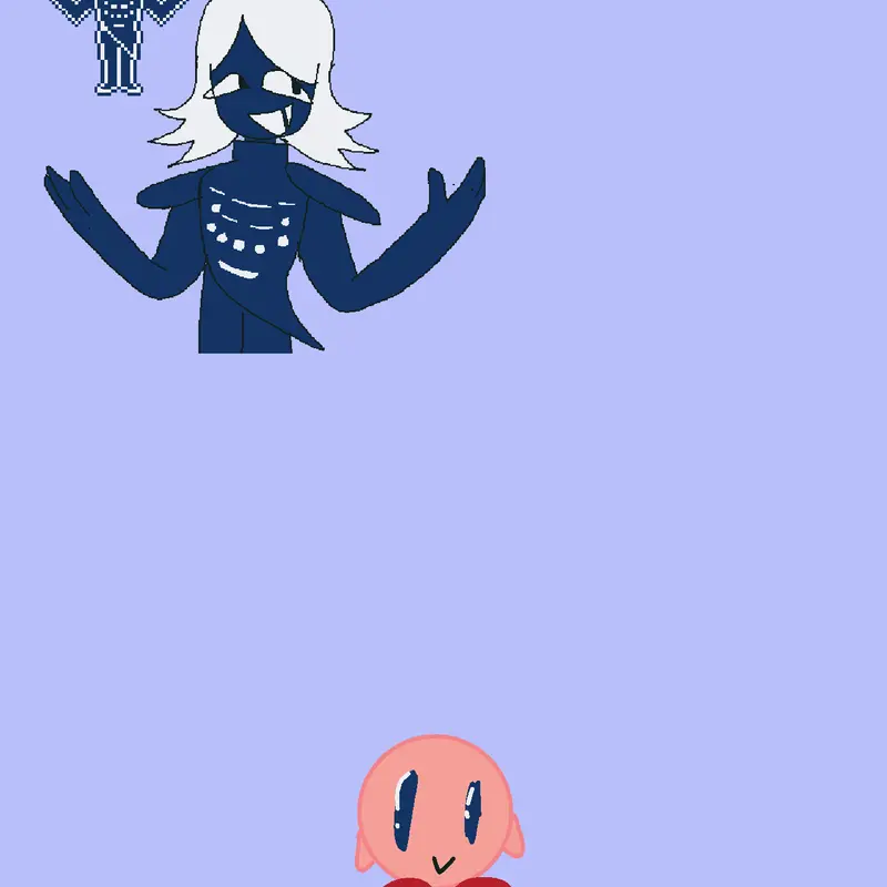 Game by @RouxlsKaard-OfficialYT