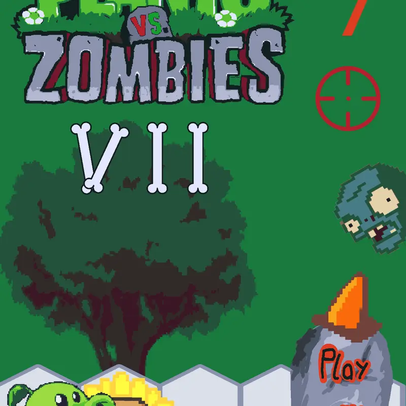 Game by @Gutin