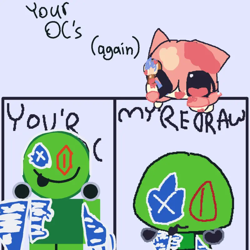 Game by @nekoed