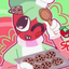 sprout_cooking51 avatar
