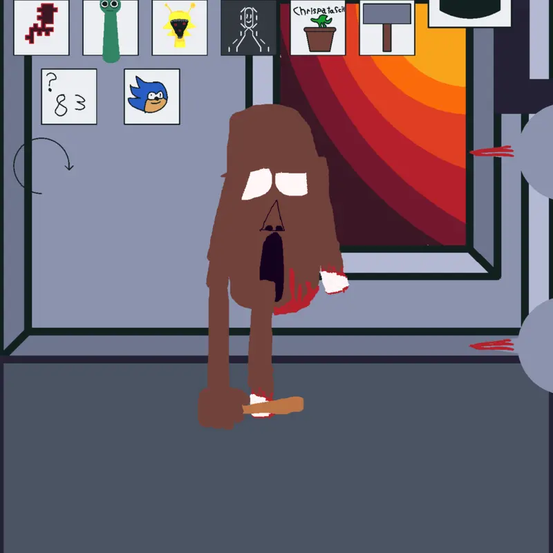 Game by @Gunnerbunner2025