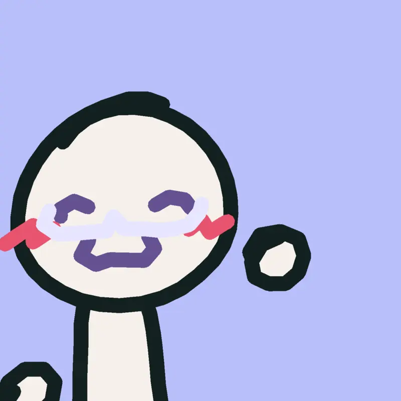 Game by @lolocute
