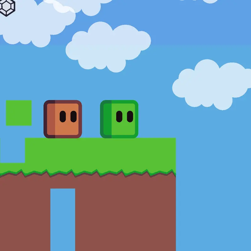 Game by @SONIC6283