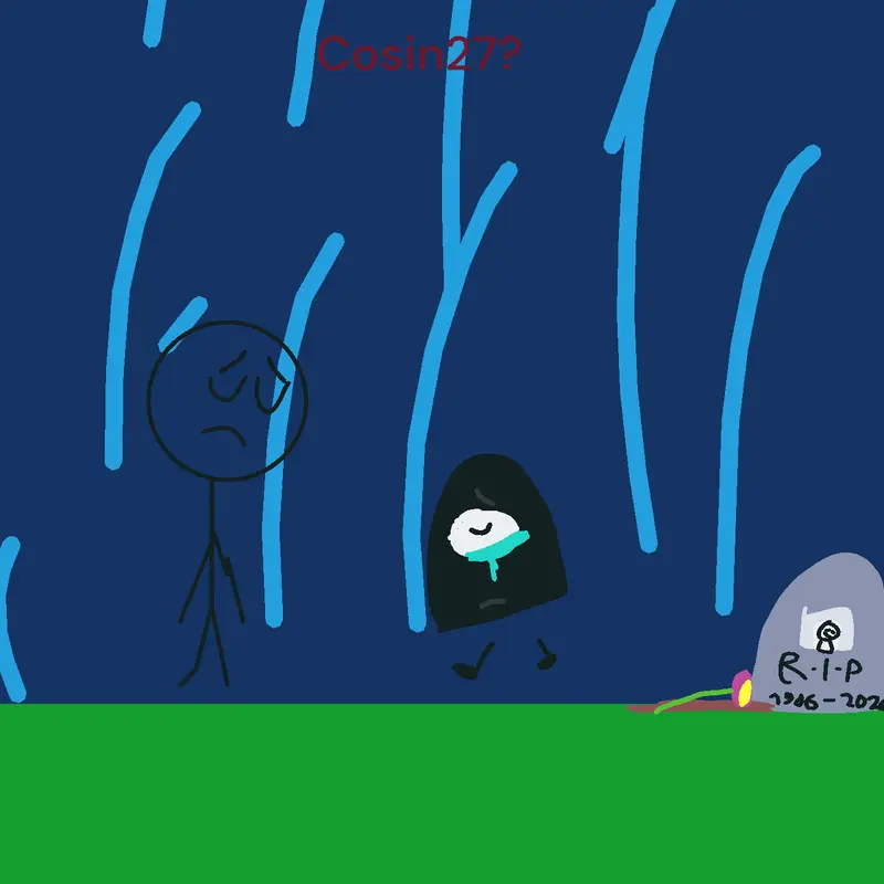 Game by @erickfast