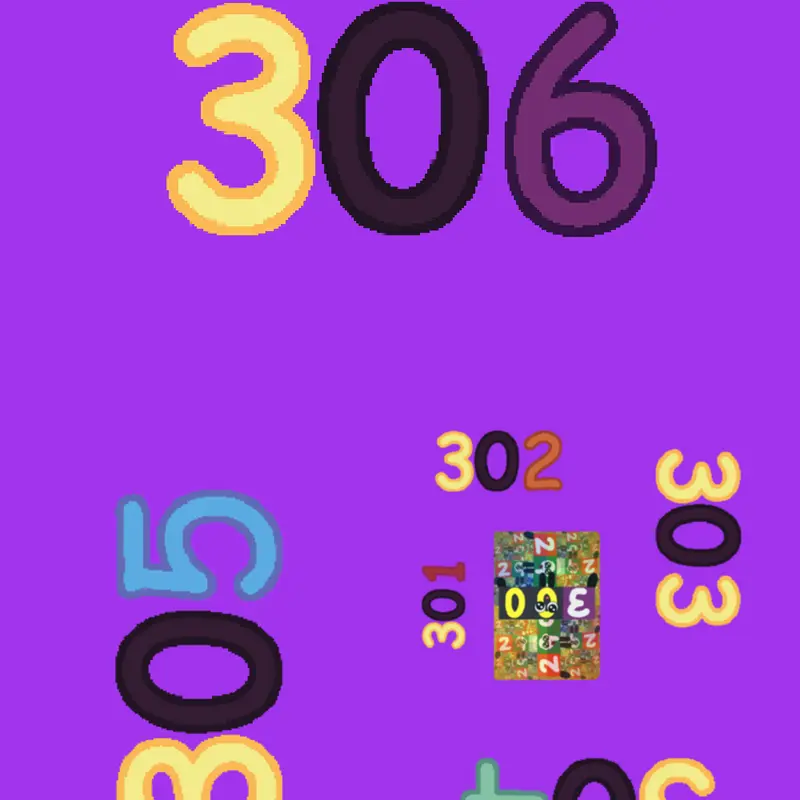 Game by @TalkingTomGoldRun