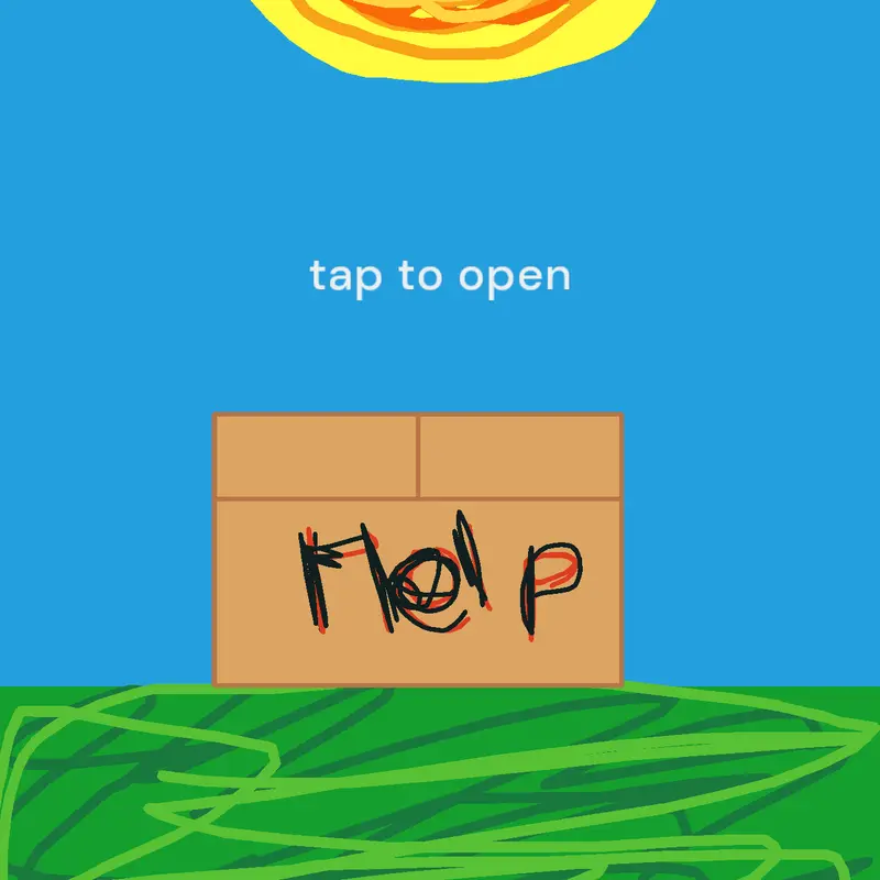 Game by @nour_5648