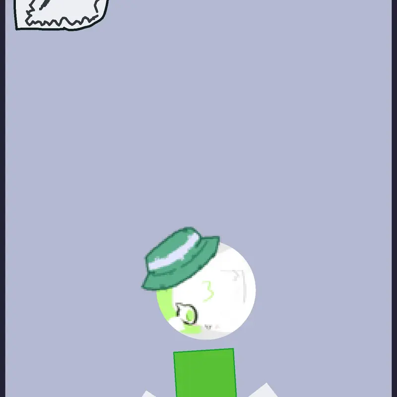 Game by @the_silliest
