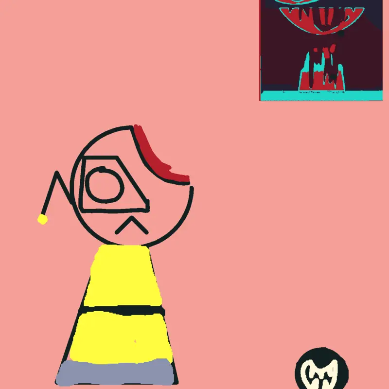 Game by @cutewafi