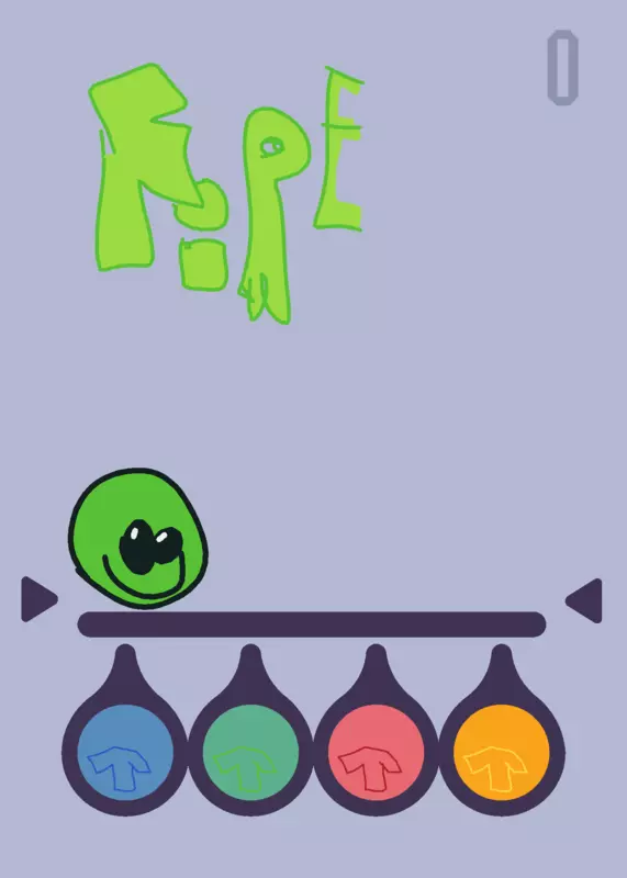 Game by @Brunomikael_pro_game