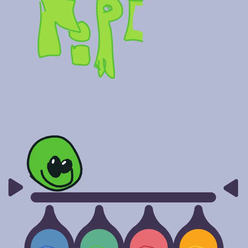Game by @Brunomikael_pro_game