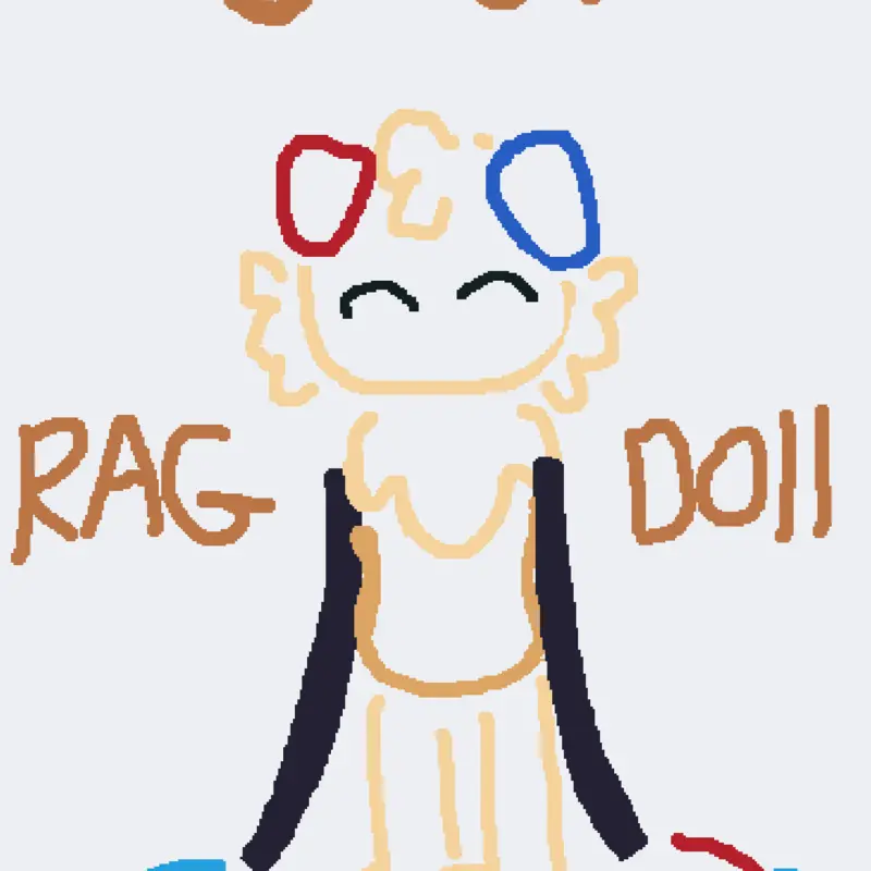 Game by @epikstar