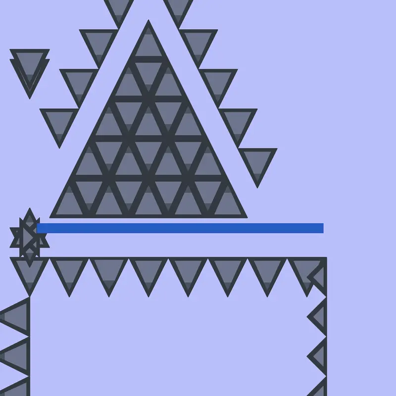 Game by @old_connect