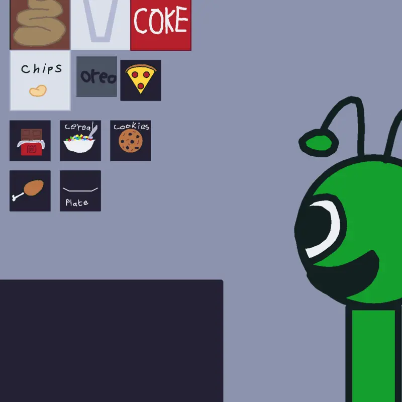 Game by @Cookie7