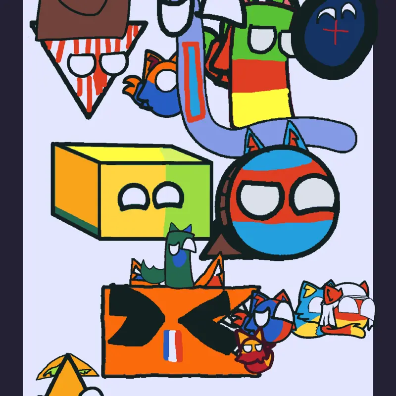 Game by @nepaly