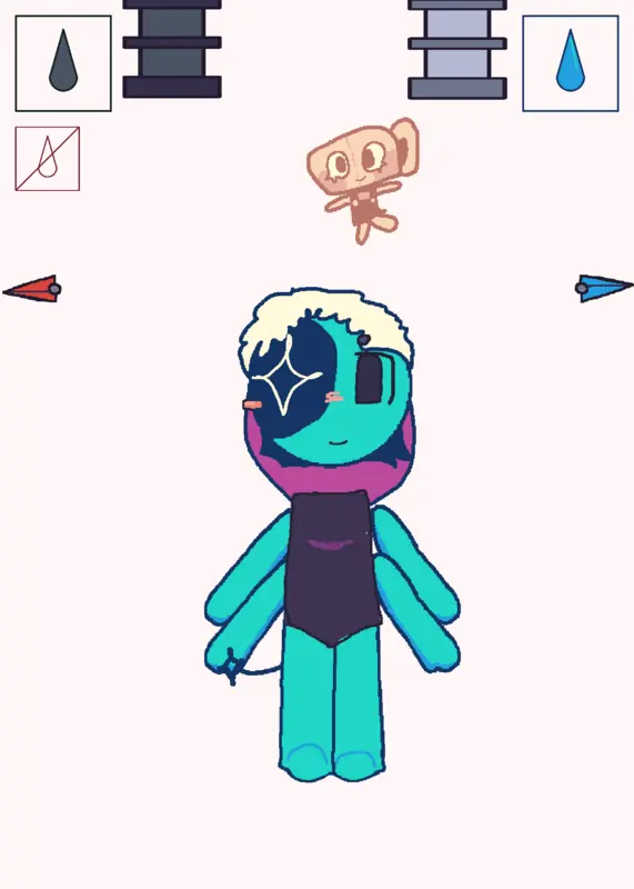 Game by @shelly_user607