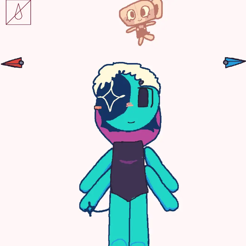 Game by @shelly_user607