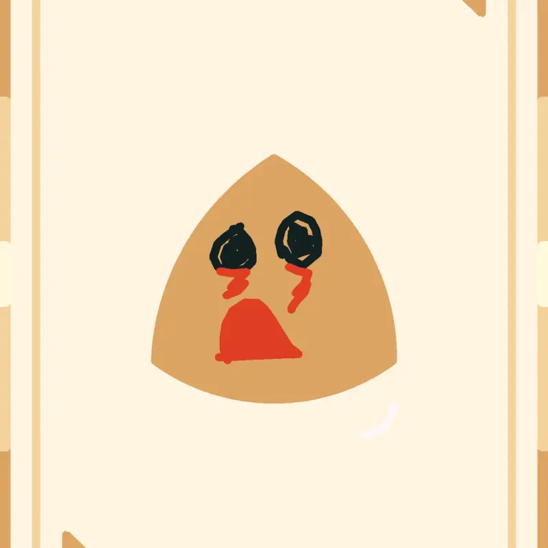 Game by @tarintar_bignumbers