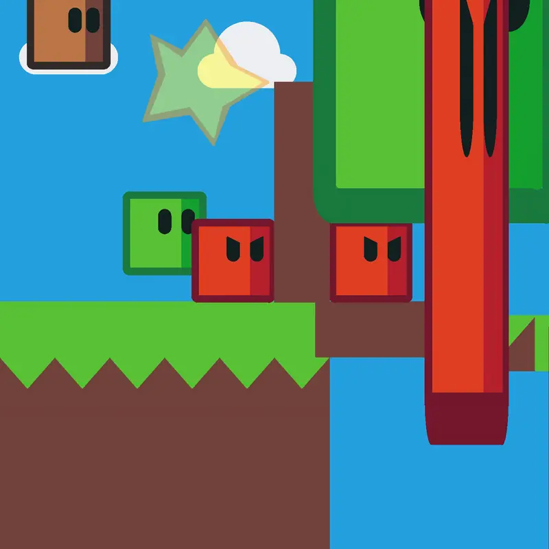Game by @ollie_spen2017