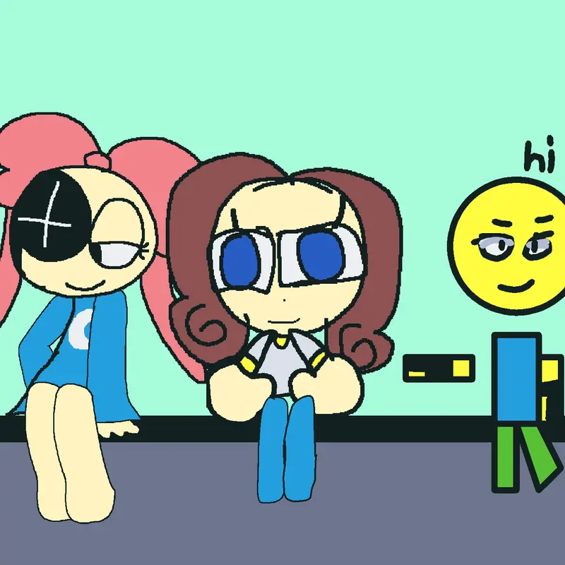 Game by @alisherisnowtheboss