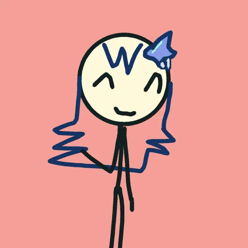 Game by @Shyfoox