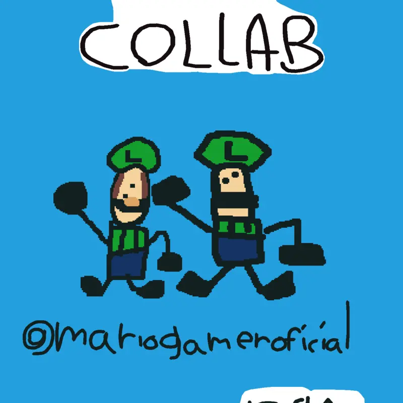 Game by @SpongeOfficial
