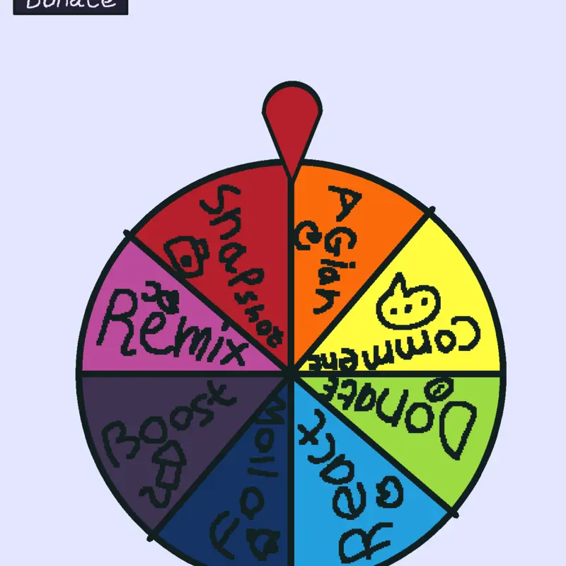 Game by @baila
