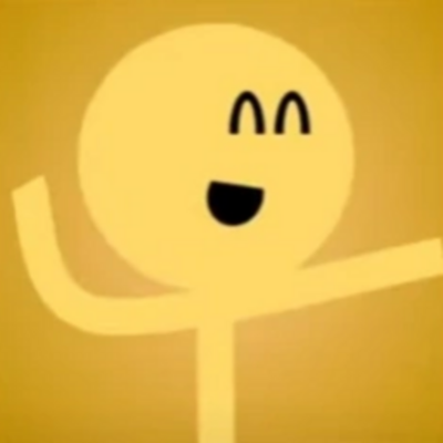 @TanProductionsAlgi2