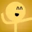 TanProductionsAlgi2 avatar