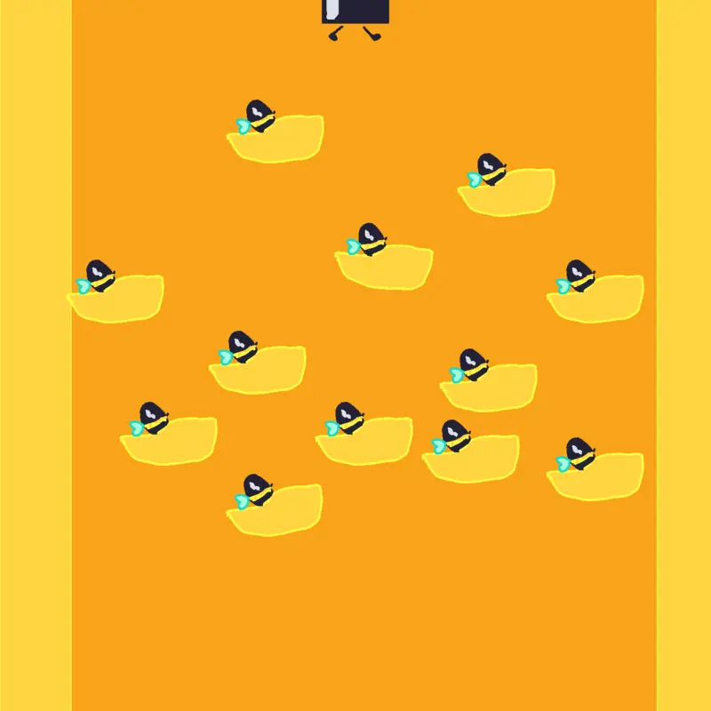 Game by @Partwollycodes_99