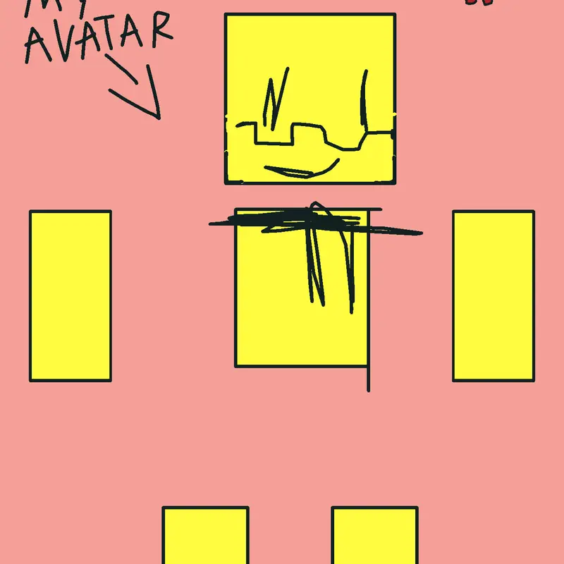 Game by @boba_is_good