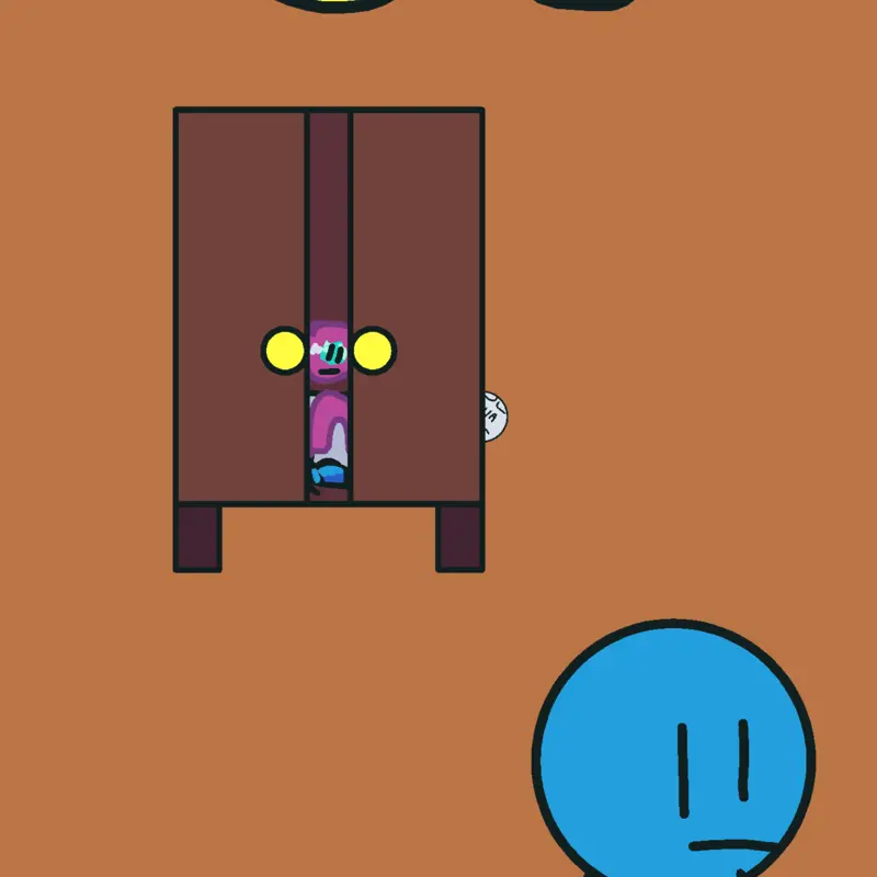 Game by @Lukey8100