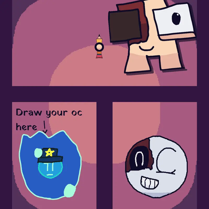 Game by @the_heud