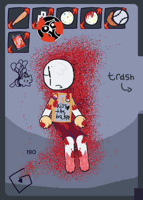 snapshot