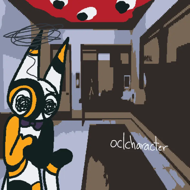 Game by @braindeadsprunkiremixer
