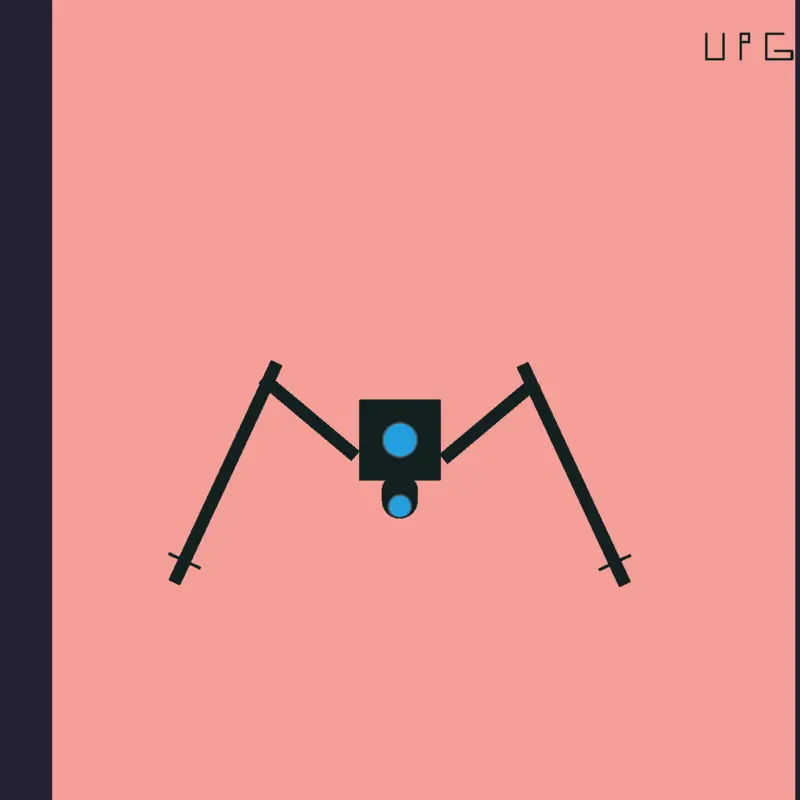 Game by @game_sound_maker_studio