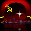 SovietUnion5 avatar