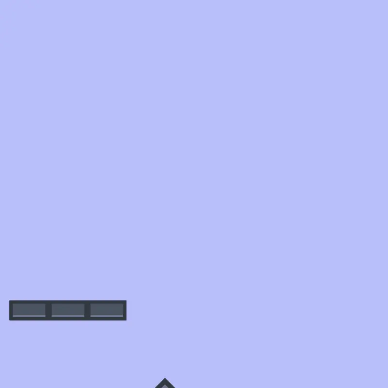 Game by @NotGhostHere