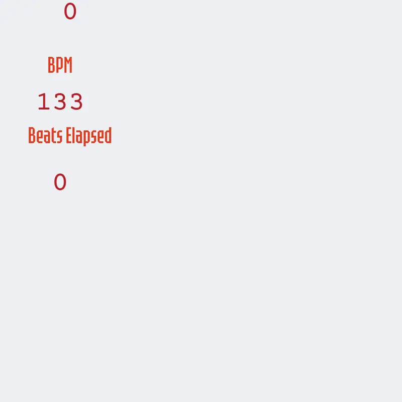 Game by @Gera_mp3